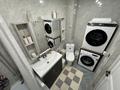2-бөлмелі пәтер · 47.9 м² · 2/5 қабат, Майлина 7/1, бағасы: 29 млн ₸ в Астане, Алматы р-н — фото 9