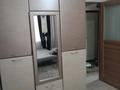 2-бөлмелі пәтер · 47 м² · 4/5 қабат, 26-ш/а. 2, бағасы: 14 млн ₸ в Актау, 26-й мкр