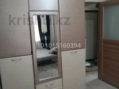 2-бөлмелі пәтер · 47 м² · 4/5 қабат, 26-ш/а. 2, бағасы: 14 млн ₸ в Актау, 26-й мкр