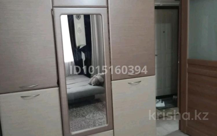 2-бөлмелі пәтер · 47 м² · 4/5 қабат, 26-ш/а. 2, бағасы: 14 млн ₸ в Актау, 26-й мкр — фото 2