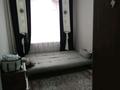 2-бөлмелі пәтер · 47 м² · 4/5 қабат, 26-ш/а. 2, бағасы: 14 млн ₸ в Актау, 26-й мкр — фото 2