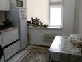 2-бөлмелі пәтер · 47 м² · 4/5 қабат, 26-ш/а. 2, бағасы: 14 млн ₸ в Актау, 26-й мкр — фото 3