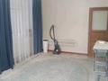 2-бөлмелі пәтер · 47 м² · 4/5 қабат, 26-ш/а. 2, бағасы: 14 млн ₸ в Актау, 26-й мкр — фото 6
