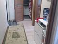 2-бөлмелі пәтер · 47 м² · 4/5 қабат, 26-ш/а. 2, бағасы: 14 млн ₸ в Актау, 26-й мкр — фото 9