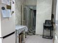 4-бөлмелі пәтер · 92 м² · 1/5 қабат, 3-й микрорайон 11, бағасы: 42.5 млн ₸ в Шымкенте — фото 12
