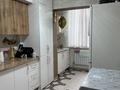 4-бөлмелі пәтер · 92 м² · 1/5 қабат, 3-й микрорайон 11, бағасы: 42.5 млн ₸ в Шымкенте — фото 13