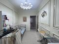 4-бөлмелі пәтер · 92 м² · 1/5 қабат, 3-й микрорайон 11, бағасы: 42.5 млн ₸ в Шымкенте — фото 14
