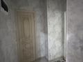 4-бөлмелі пәтер · 92 м² · 1/5 қабат, 3-й микрорайон 11, бағасы: 42.5 млн ₸ в Шымкенте — фото 16