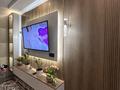 4-бөлмелі пәтер · 92 м² · 1/5 қабат, 3-й микрорайон 11, бағасы: 42.5 млн ₸ в Шымкенте — фото 2