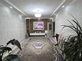 4-бөлмелі пәтер · 92 м² · 1/5 қабат, 3-й микрорайон 11, бағасы: 42.5 млн ₸ в Шымкенте — фото 3