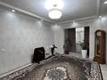 4-бөлмелі пәтер · 92 м² · 1/5 қабат, 3-й микрорайон 11, бағасы: 42.5 млн ₸ в Шымкенте — фото 5