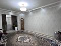 4-бөлмелі пәтер · 92 м² · 1/5 қабат, 3-й микрорайон 11, бағасы: 42.5 млн ₸ в Шымкенте — фото 6