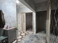 4-бөлмелі пәтер · 92 м² · 1/5 қабат, 3-й микрорайон 11, бағасы: 42.5 млн ₸ в Шымкенте — фото 9