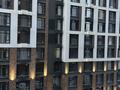 2-бөлмелі пәтер · 50 м² · 4/16 қабат, Туран 39 — Туран Сыганак, бағасы: 22 000 ₸ в Астане, Нура р-н