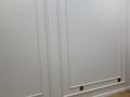 2-бөлмелі пәтер · 50 м² · 4/16 қабат, Туран 39 — Туран Сыганак, бағасы: 22 000 ₸ в Астане, Нура р-н — фото 3