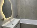 2-бөлмелі пәтер · 50 м² · 4/16 қабат, Туран 39 — Туран Сыганак, бағасы: 22 000 ₸ в Астане, Нура р-н — фото 6