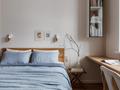 2-бөлмелі пәтер · 50 м² · 4/16 қабат, Туран 39 — Туран Сыганак, бағасы: 22 000 ₸ в Астане, Нура р-н — фото 7