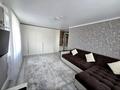 1-бөлмелі пәтер · 29.4 м² · 4/5 қабат, Текстильщиков, бағасы: 13 млн ₸ в Костанае
