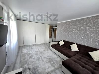 1-бөлмелі пәтер · 29.4 м² · 4/5 қабат, Текстильщиков, бағасы: 13 млн ₸ в Костанае