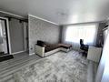 1-бөлмелі пәтер · 29.4 м² · 4/5 қабат, Текстильщиков, бағасы: 13 млн ₸ в Костанае — фото 2