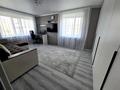 1-бөлмелі пәтер · 29.4 м² · 4/5 қабат, Текстильщиков, бағасы: 13 млн ₸ в Костанае — фото 4