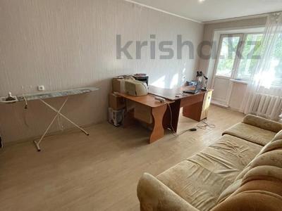 2-комнатная квартира · 45.8 м² · 4/5 этаж, В. Чкалова 10 за 16.5 млн 〒 в Костанае