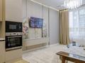 2-комнатная квартира · 61 м² · 11/19 этаж, Достык 8/2 за 25 000 ₸ в Астане, Есильский р-н — фото 3