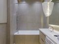 2-комнатная квартира · 61 м² · 11/19 этаж, Достык 8/2 за 25 000 ₸ в Астане, Есильский р-н — фото 5