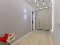 2-комнатная квартира · 61 м² · 11/19 этаж, Достык 8/2 за 25 000 ₸ в Астане, Есильский р-н — фото 7