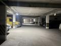 Паркинг · 20 м² · Райымбека 481/1, бағасы: 20 000 〒 в Алматы, Алатауский р-н — фото 2