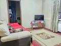 2-бөлмелі пәтер · 50 м² · 4/4 қабат, пр.Райымбека 172А, бағасы: 38 млн ₸ в Алматы, Алмалинский р-н