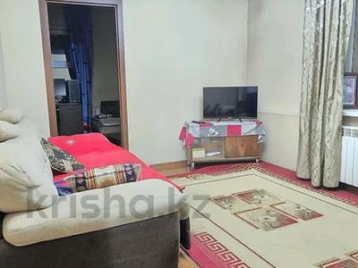 2-бөлмелі пәтер · 50 м² · 4/4 қабат, пр.Райымбека 172А, бағасы: 38 млн ₸ в Алматы, Алмалинский р-н