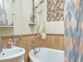 2-бөлмелі пәтер · 50 м² · 4/4 қабат, пр.Райымбека 172А, бағасы: 38 млн ₸ в Алматы, Алмалинский р-н — фото 10