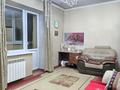 2-бөлмелі пәтер · 50 м² · 4/4 қабат, пр.Райымбека 172А, бағасы: 38 млн ₸ в Алматы, Алмалинский р-н — фото 2