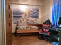 2-бөлмелі пәтер · 50 м² · 4/4 қабат, пр.Райымбека 172А, бағасы: 38 млн ₸ в Алматы, Алмалинский р-н — фото 3