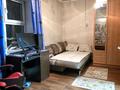 2-бөлмелі пәтер · 50 м² · 4/4 қабат, пр.Райымбека 172А, бағасы: 38 млн ₸ в Алматы, Алмалинский р-н — фото 4