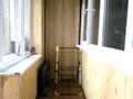 2-бөлмелі пәтер · 50 м² · 4/4 қабат, пр.Райымбека 172А, бағасы: 38 млн ₸ в Алматы, Алмалинский р-н — фото 5