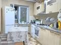 2-бөлмелі пәтер · 50 м² · 4/4 қабат, пр.Райымбека 172А, бағасы: 38 млн ₸ в Алматы, Алмалинский р-н — фото 6