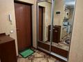 2-бөлмелі пәтер · 50 м² · 4/4 қабат, пр.Райымбека 172А, бағасы: 38 млн ₸ в Алматы, Алмалинский р-н — фото 7