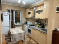 2-бөлмелі пәтер · 50 м² · 4/4 қабат, пр.Райымбека 172А, бағасы: 38 млн ₸ в Алматы, Алмалинский р-н — фото 8