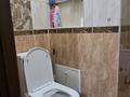 2-бөлмелі пәтер · 50 м² · 4/4 қабат, пр.Райымбека 172А, бағасы: 38 млн ₸ в Алматы, Алмалинский р-н — фото 9