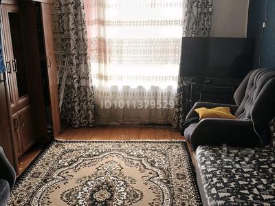 1-комнатная квартира · 18 м² · 4/5 этаж, Жаханша Досмухамедулы 6 за 12.5 млн ₸ в Астане, р-н Байконур
