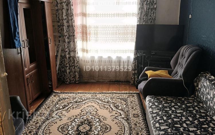 1-комнатная квартира · 18 м² · 4/5 этаж, Жаханша Досмухамедулы 6 за 12.5 млн ₸ в Астане, р-н Байконур — фото 2