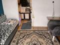 1-комнатная квартира · 18 м² · 4/5 этаж, Жаханша Досмухамедулы 6 за 12.5 млн ₸ в Астане, р-н Байконур — фото 2