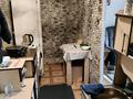 1-комнатная квартира · 18 м² · 4/5 этаж, Жаханша Досмухамедулы 6 за 12.5 млн ₸ в Астане, р-н Байконур — фото 3