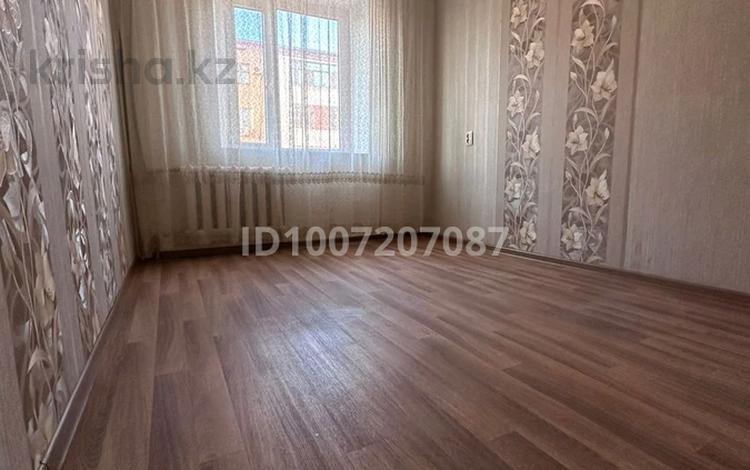 3-комнатная квартира · 62.1 м² · 3/5 этаж, Шугыла 52 за 23.5 млн 〒 в  — фото 2