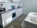 1-комнатная квартира · 43 м² · 7/8 этаж, Туркестан 34б — Улы Дала за 280 000 ₸ в Астане, Есильский р-н — фото 2