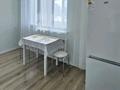 1-комнатная квартира · 43 м² · 7/8 этаж, Туркестан 34б — Улы Дала за 280 000 ₸ в Астане, Есильский р-н — фото 3