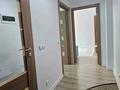 1-комнатная квартира · 43 м² · 7/8 этаж, Туркестан 34б — Улы Дала за 280 000 ₸ в Астане, Есильский р-н — фото 4