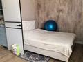 3-комнатная квартира · 67.2 м² · 9/10 этаж, Косшыгуулы 19 — Sport City, гимназия 65 за 34 млн ₸ в Астане, Сарыарка р-н — фото 11